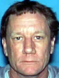 Mark Stephen Lemieux missing person case in Ashland, Virginia