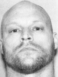 Taylor Letherman missing person case profile photo