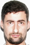 Robert Mccarthy missing person case profile photo