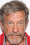 Charles Mcgrath missing person case profile photo
