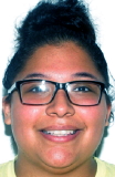 Stephanie Mcvicker missing person case profile photo