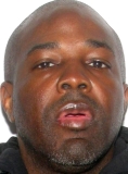 Cedric Miller missing person case profile photo