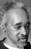 James Iii missing person case profile photo