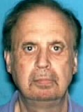 John Myers missing person case profile photo