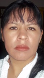 Soledad Najera missing person case profile photo