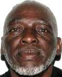 Joseph Osborne missing person case profile photo