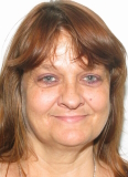 Ramona Peters missing person case profile photo