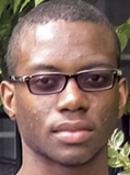 Davik Ross missing person case profile photo