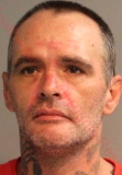 Christopher Sexton missing person case profile photo