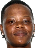 Crystal Smiley missing person case profile photo