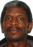 Christopher Smith missing person case profile photo