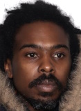 Christopher Spells missing person case profile photo
