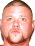 Douglas Craig Stanley missing person case profile photo