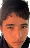 Henry Villacorta missing person case profile photo