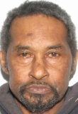 Erskin Warrick missing person case profile photo