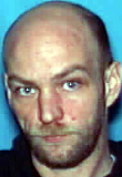 Adam Whitlow missing person case profile photo