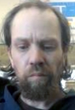 Clinton Bird missing person case profile photo