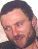 John Fleshman missing person case profile photo