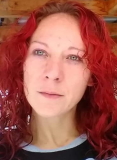 Melinda Lopez missing person case profile photo