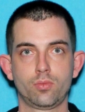 Daniel Oleary missing person case profile photo