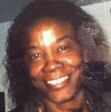 Lynenne O’neill missing person case profile photo
