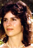 Kathryn Rahe missing person case profile photo