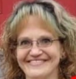 Carla Sallee missing person case profile photo