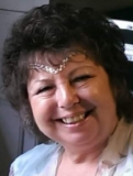 Colleen Sharp missing person case profile photo