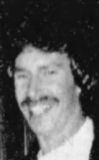 Ronald Tarabochia missing person case profile photo