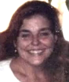 Mary Olshefski-beatty missing person case profile photo