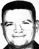 Ernest Slavik missing person case profile photo