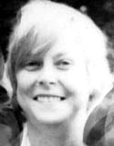 Cheryl Duvall missing person case profile photo