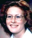 Suzanne Schultz missing person case profile photo