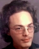 Howard Shizue Takanaka Jr. missing person case profile photo