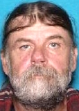 Michael Belt missing person case profile photo