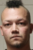 James Daniels Jr. missing person case profile photo