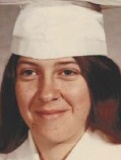 Karen Valdez-blackburn missing person case profile photo