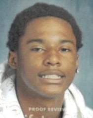 Emanuel Hannon missing person case profile photo