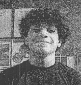 Danny Arias missing person case profile photo
