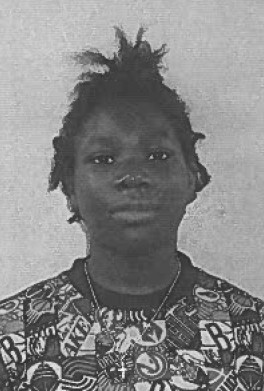 Forever Scott missing person case profile photo