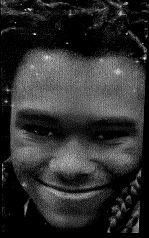Javyhn Wooden missing person case profile photo