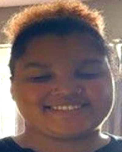 Mariah Guthrie missing person case profile photo