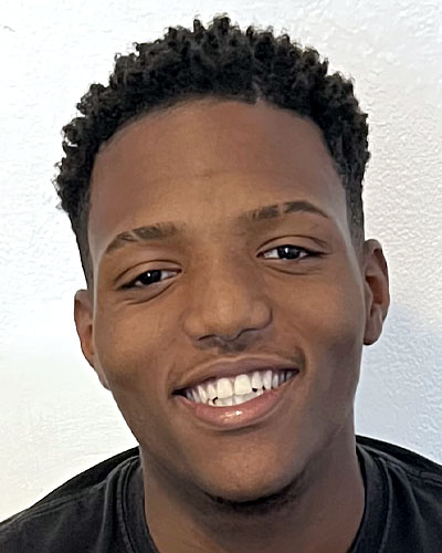 Calvin Williams missing person case profile photo