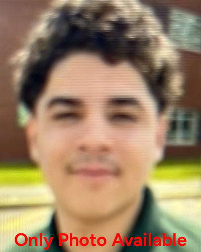 Isaias Henreiquez-sotillo missing person case profile photo