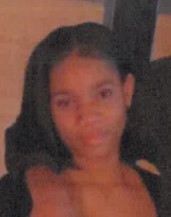 Aniyah Dantzler missing person case profile photo
