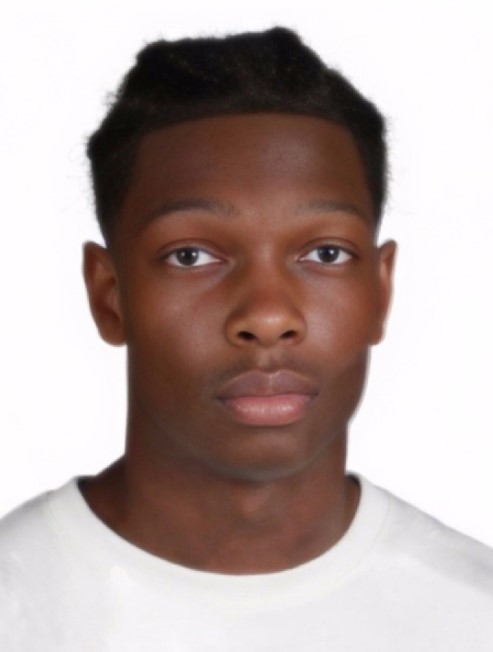 Ayden Young missing person case profile photo