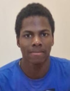 Jean Pierre missing person case profile photo