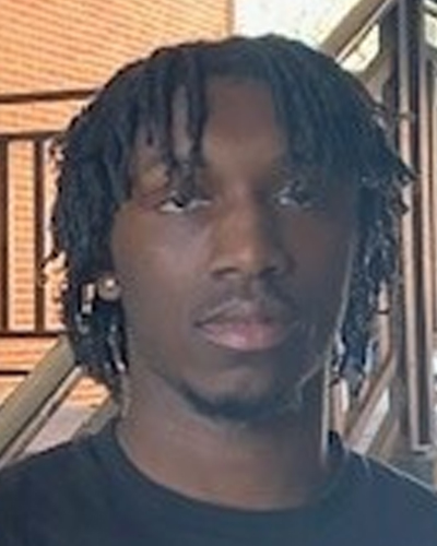 Domenique Harris missing person case profile photo