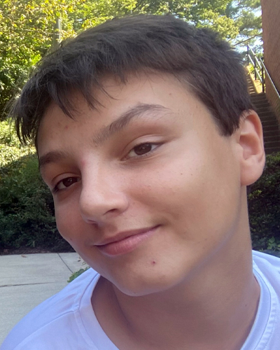 Michael Sedotto missing person case profile photo