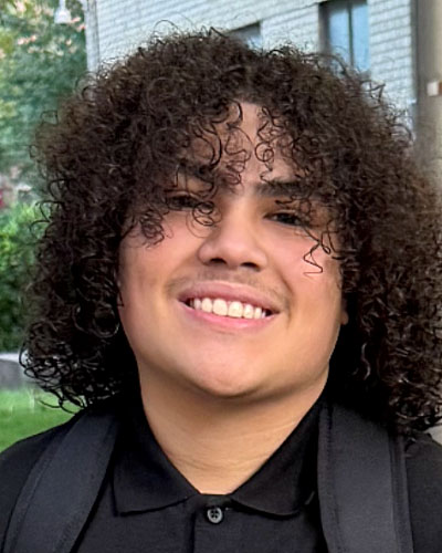 Ajay Cabreja missing person case profile photo